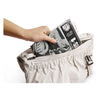 Cinch Messenger Bellroy BHMB-OAT-243 Messenger Bags 12L / Oat