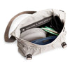 Cinch Messenger Bellroy BHMB-OAT-243 Messenger Bags 12L / Oat