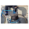 Cinch Messenger Bellroy BHMB-OAT-243 Messenger Bags 12L / Oat