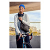 Cinch Messenger Bellroy BHMB-OAT-243 Messenger Bags 12L / Oat