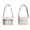 Cinch Messenger Bellroy BHMB-OAT-243 Messenger Bags 12L / Oat