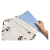 Cinch Messenger Bellroy BHMB-OAT-243 Messenger Bags 12L / Oat
