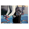 Cinch Messenger Bellroy BHMB-SDN-243 Messenger Bags 12L / Sand Dune