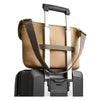 Cinch Messenger Bellroy BHMB-SDN-243 Messenger Bags 12L / Sand Dune