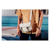 Cinch Mini Messenger Bellroy BHMA-LNA-243 Messenger Bags 6L / Laguna