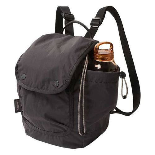 Cinch Minipack Bellroy BHRA-BKR-243 Backpacks 9L / Charcoal