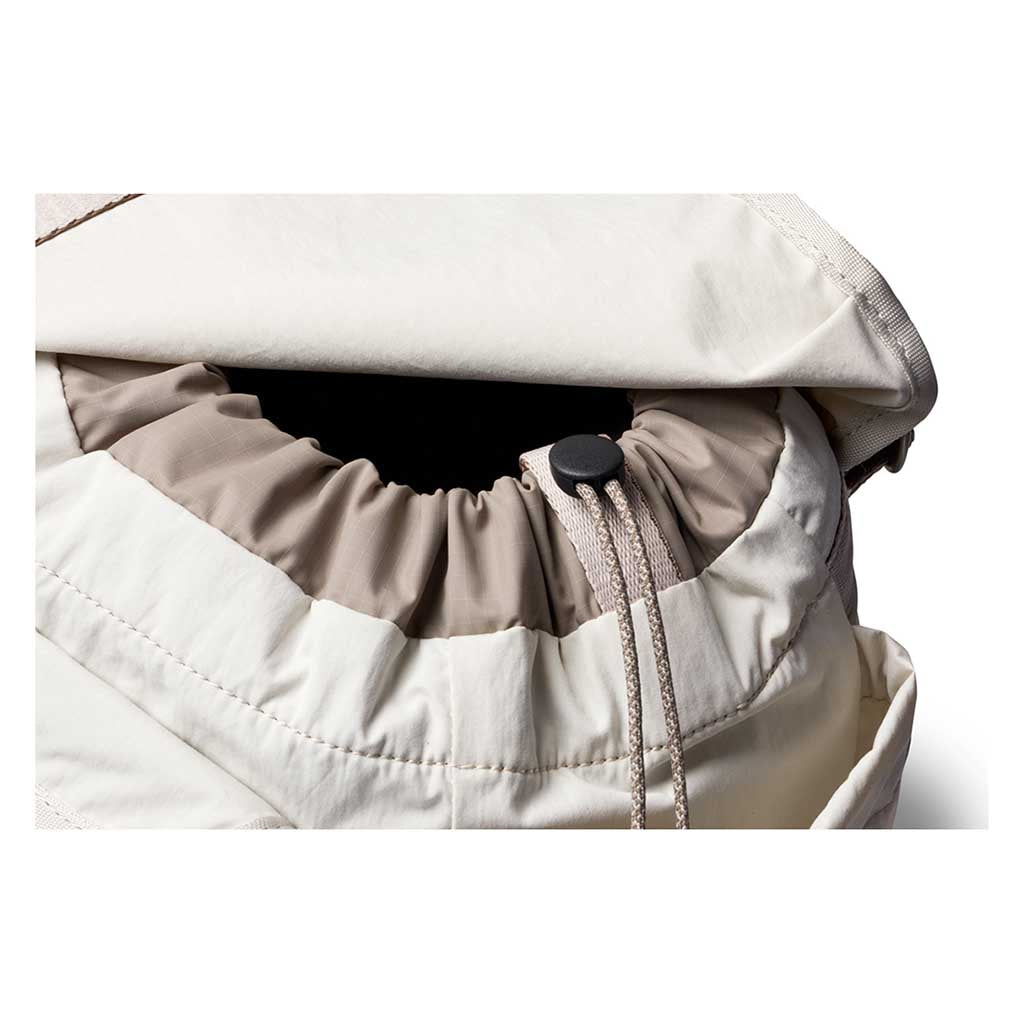 Cinch Minipack Bellroy BHRA-OAT-243 Backpacks 9L / Oat