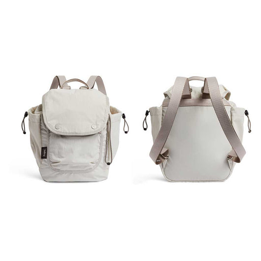 cinch sacks mini backpacks Bellroy | Cinch Minipack | Mini Backpack | Oat