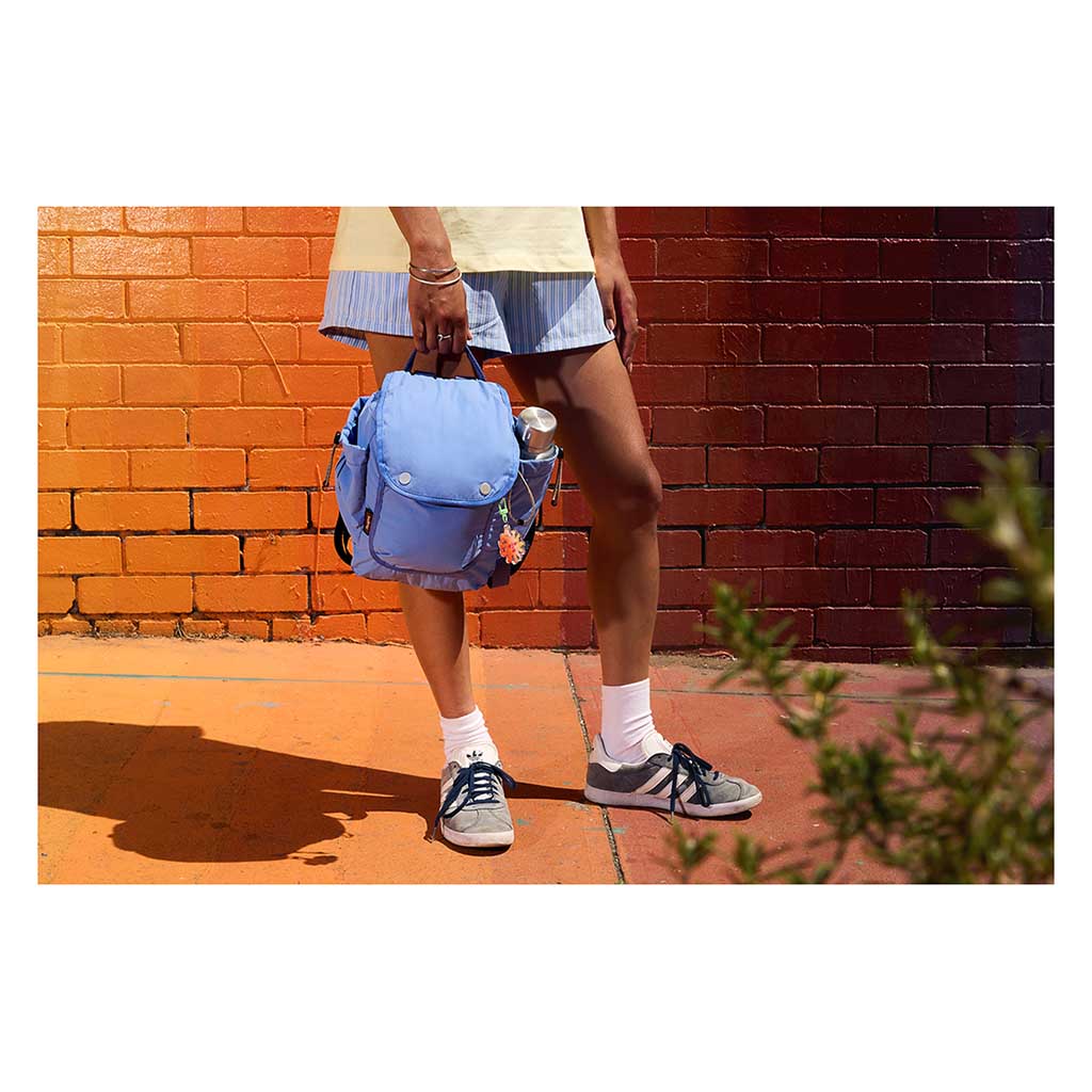 Cinch Minipack Bellroy BHRA-OAT-243 Backpacks 9L / Oat