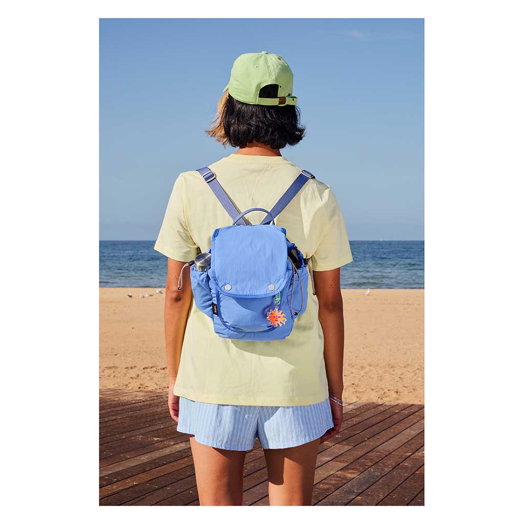 Cinch Minipack Bellroy BHRA-OAT-243 Backpacks 9L / Oat