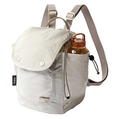 Cinch Minipack Bellroy BHRA-OAT-243 Backpacks 9L / Oat