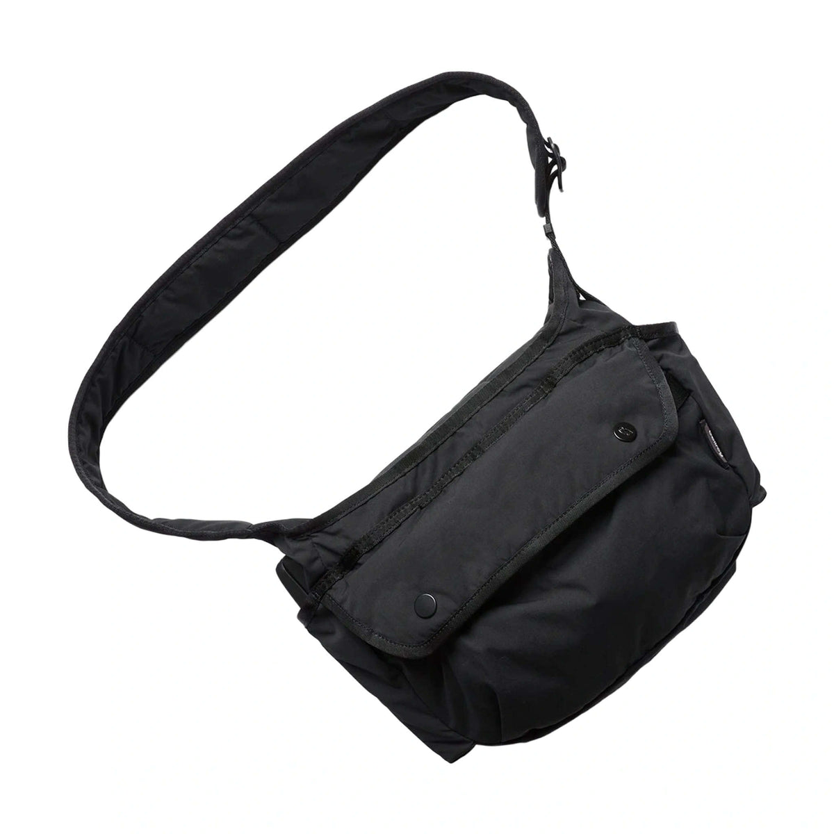 Cinch Sling Bellroy BHSA-BLK-243 Sling Bags 7L / Black