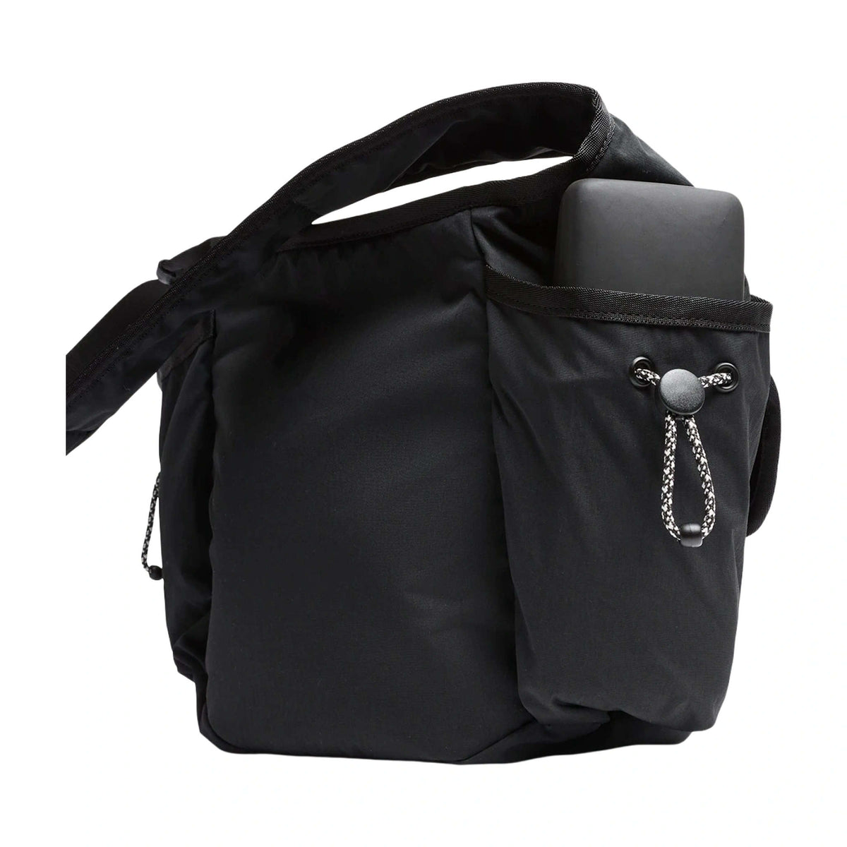 Cinch Sling Bellroy BHSA-BLK-243 Sling Bags 7L / Black