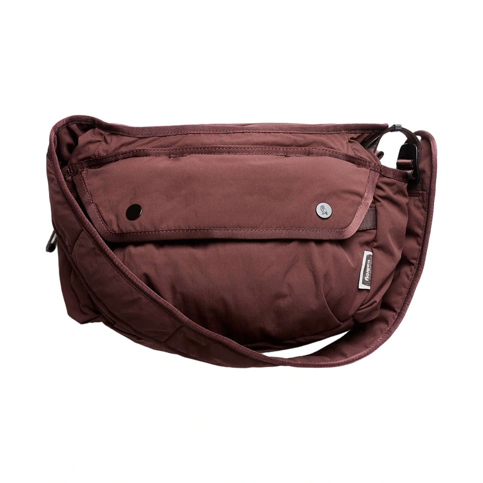 Cinch Sling Bellroy BHSA-BUR-243 Sling Bags 7L / Burgundy