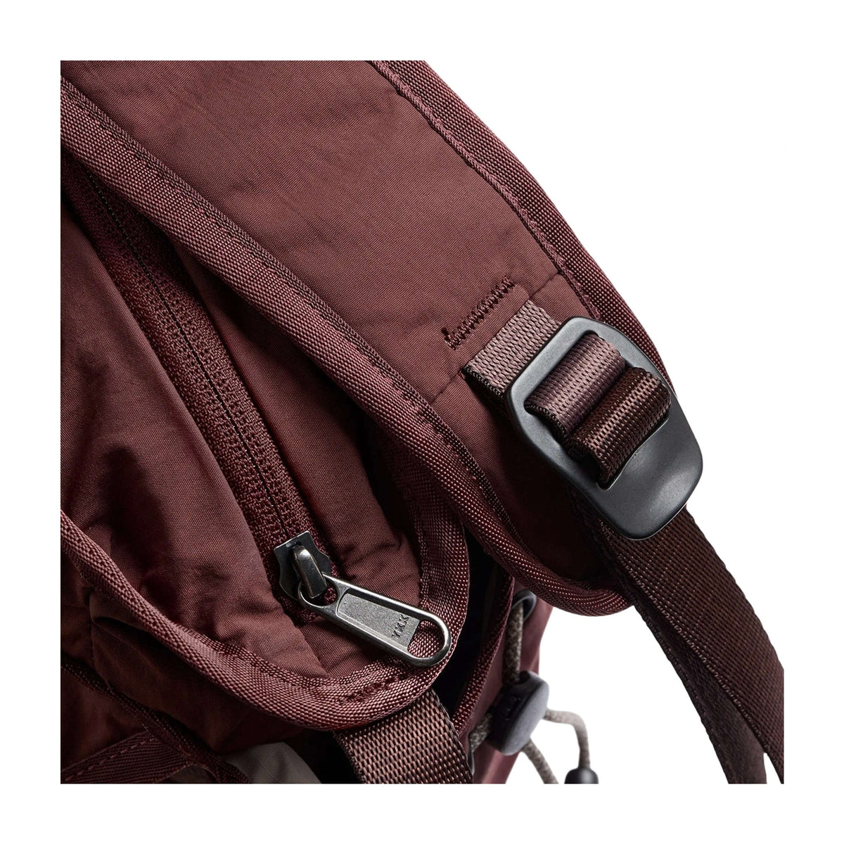 Cinch Sling Bellroy BHSA-BUR-243 Sling Bags 7L / Burgundy