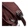 Cinch Sling Bellroy BHSA-BUR-243 Sling Bags 7L / Burgundy