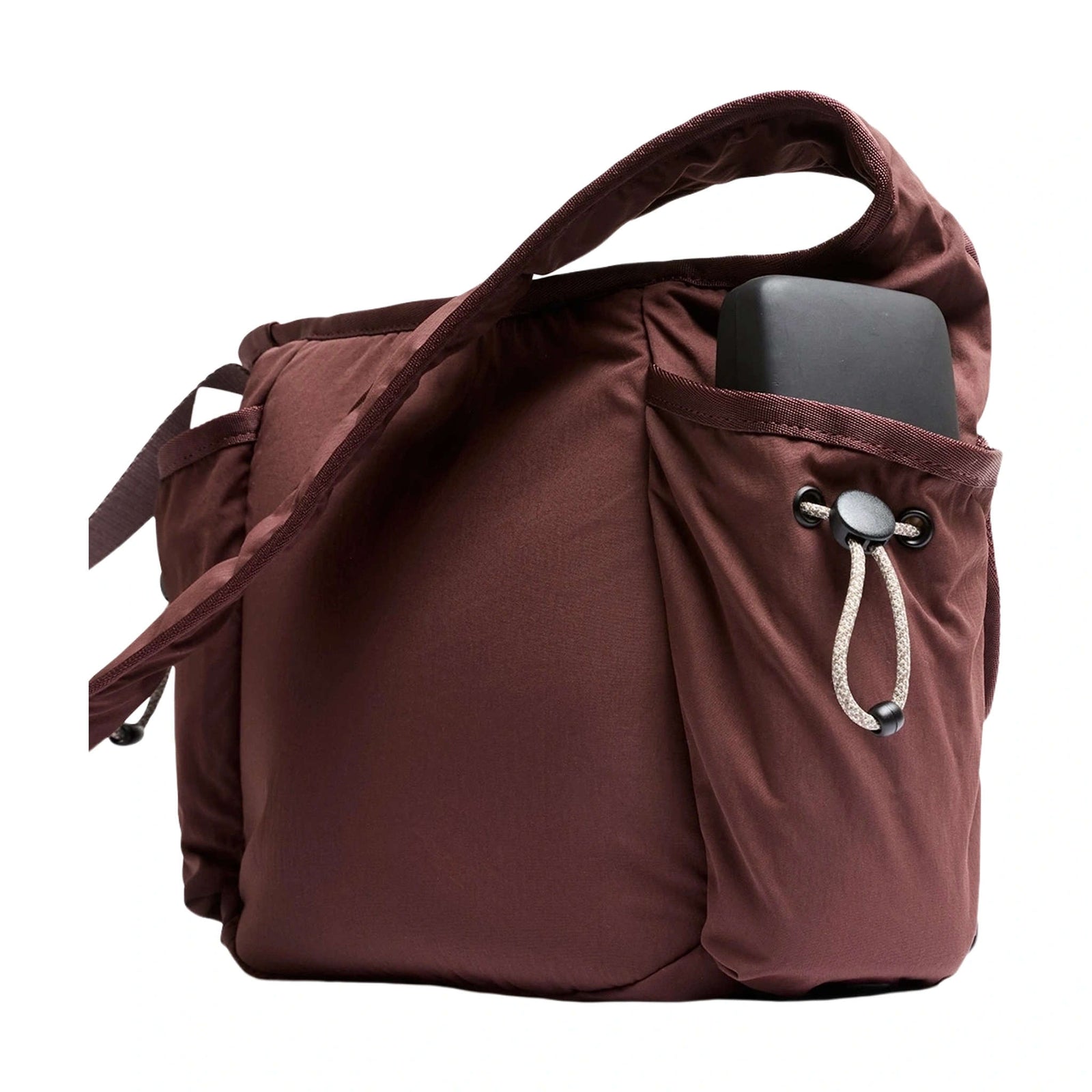 Cinch Sling Bellroy BHSA-BUR-243 Sling Bags 7L / Burgundy