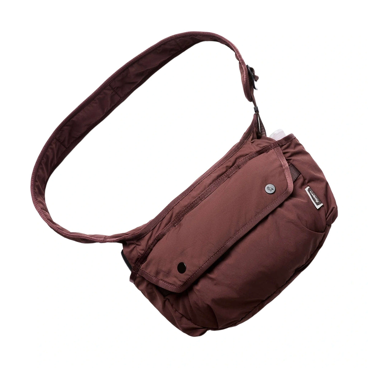 Cinch Sling Bellroy BHSA-BUR-243 Sling Bags 7L / Burgundy
