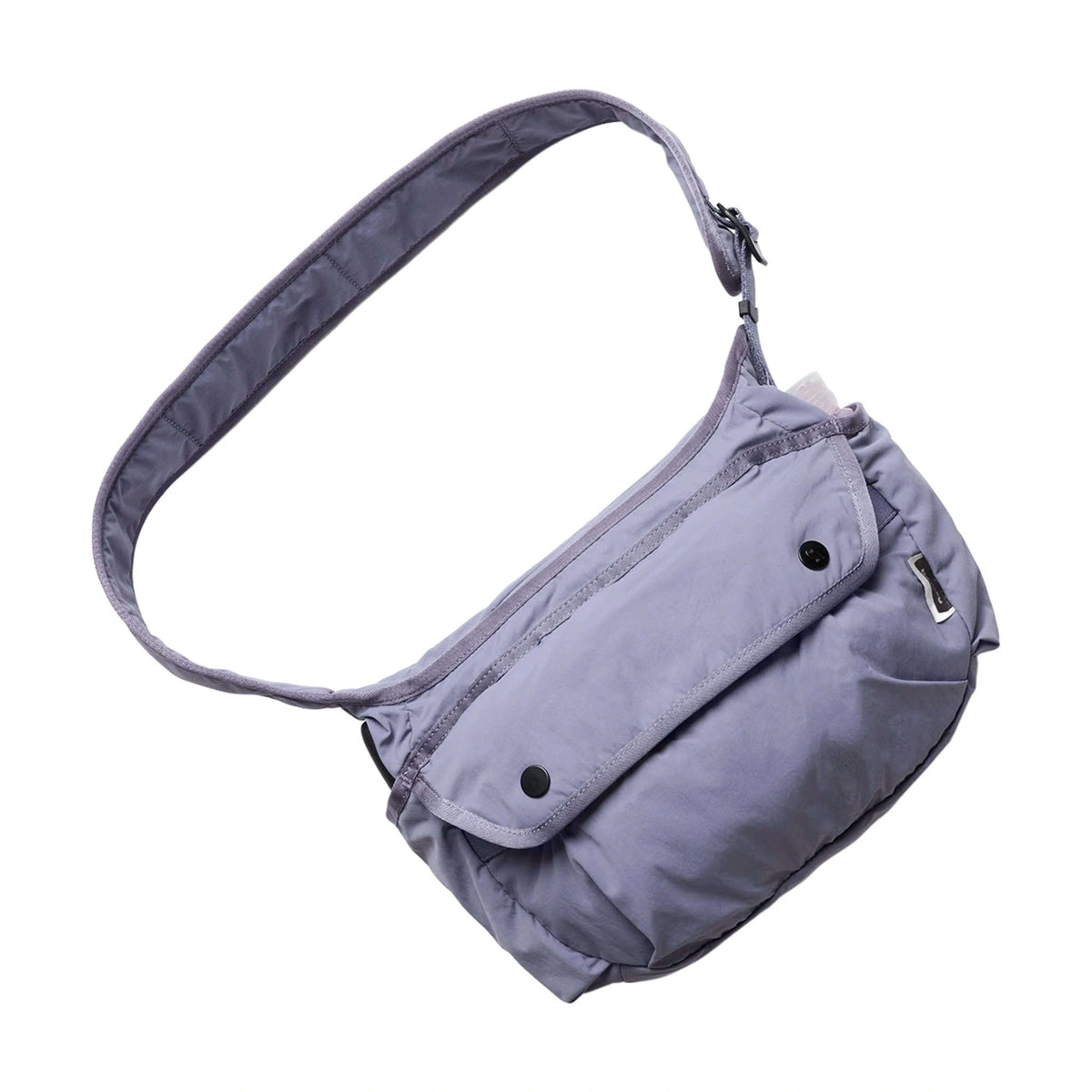 Cinch Sling Bellroy BHSA-LHZ-243 Sling Bags 7L / LilacHaze