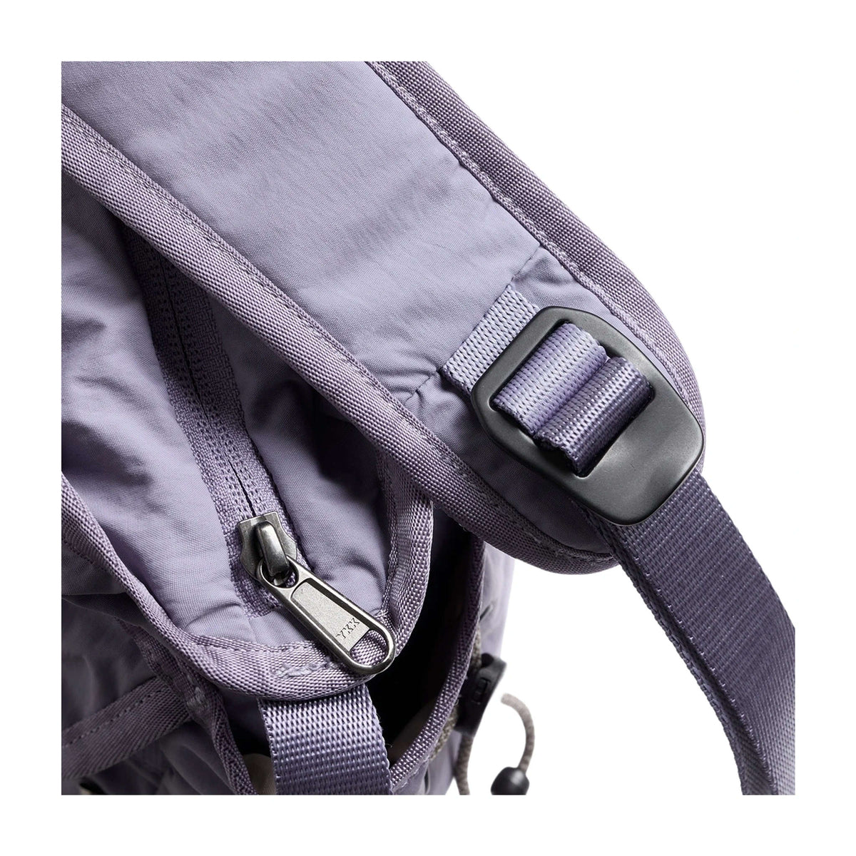 Cinch Sling Bellroy BHSA-LHZ-243 Sling Bags 7L / LilacHaze