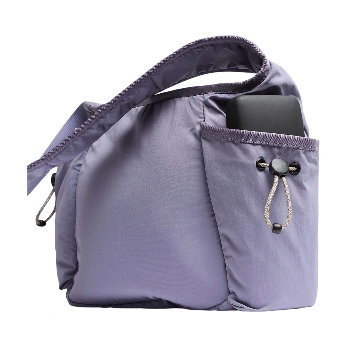 Cinch Sling Bellroy BHSA-LHZ-243 Sling Bags 7L / LilacHaze