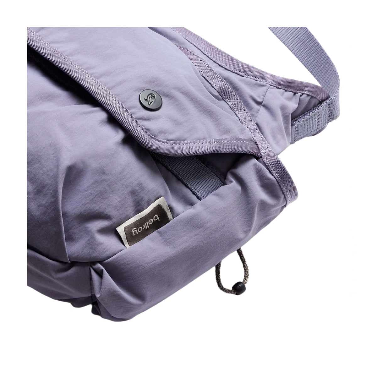 Cinch Sling Bellroy BHSA-LHZ-243 Sling Bags 7L / LilacHaze