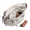 Cinch Sling Bellroy BHSA-OAT-243 Sling Bags 7L / Oat