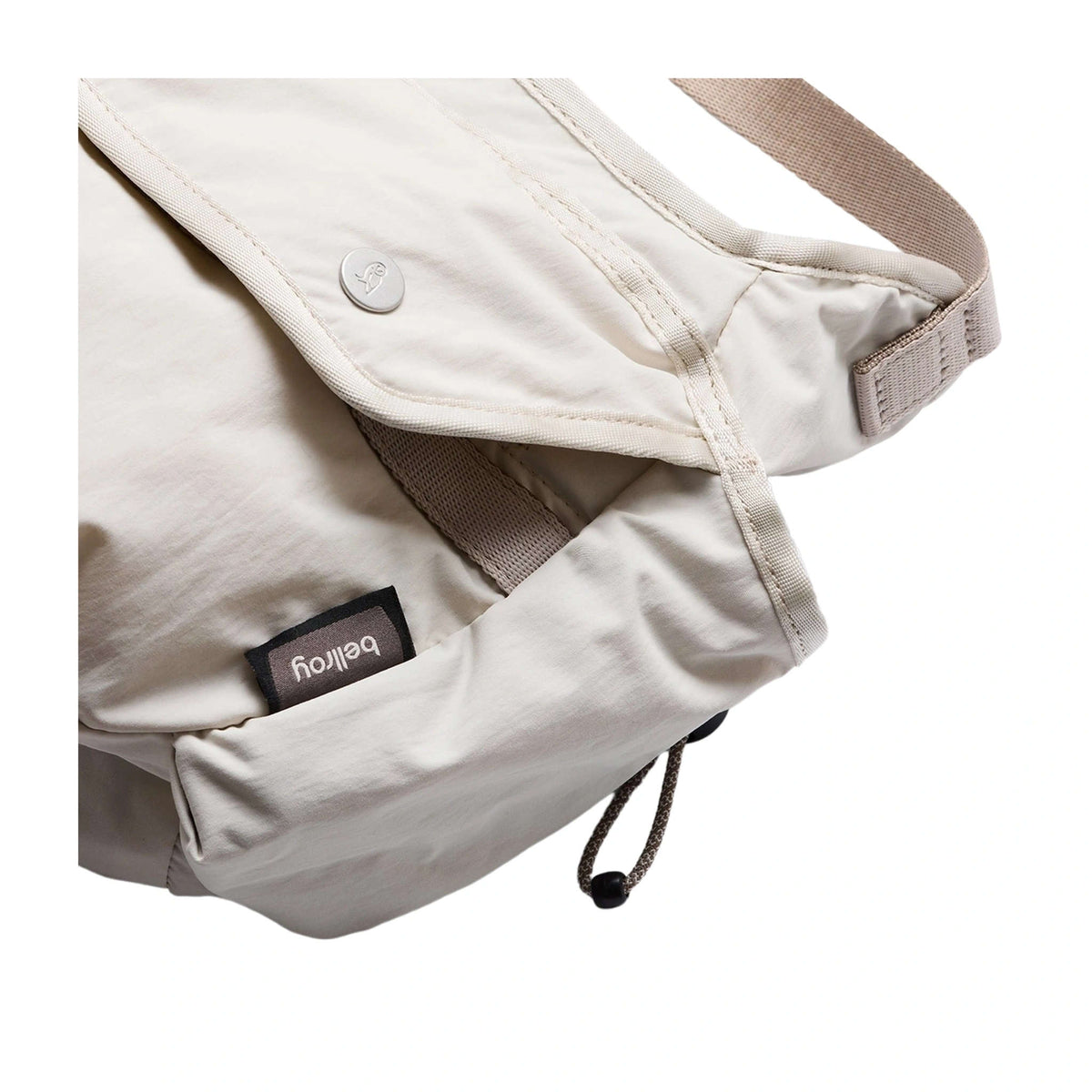 Cinch Sling Bellroy BHSA-OAT-243 Sling Bags 7L / Oat