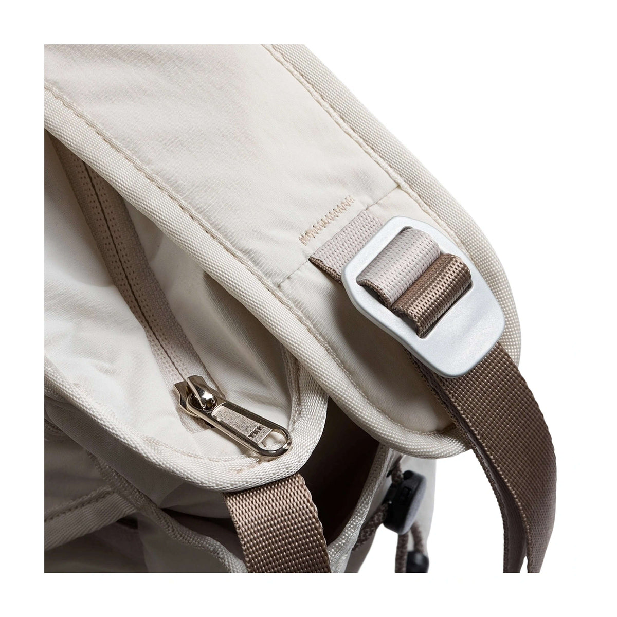 Cinch Sling Bellroy BHSA-OAT-243 Sling Bags 7L / Oat