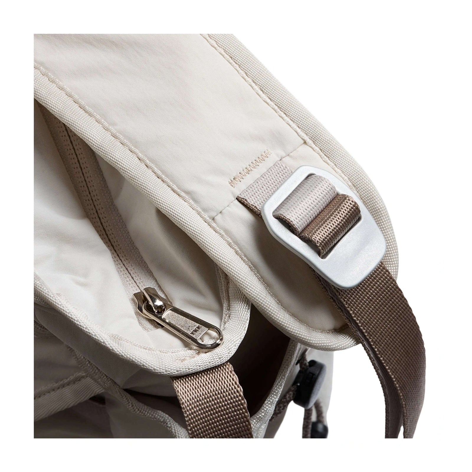 Cinch Sling Bellroy BHSA-OAT-243 Sling Bags 7L / Oat