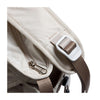 Cinch Sling Bellroy BHSA-OAT-243 Sling Bags 7L / Oat