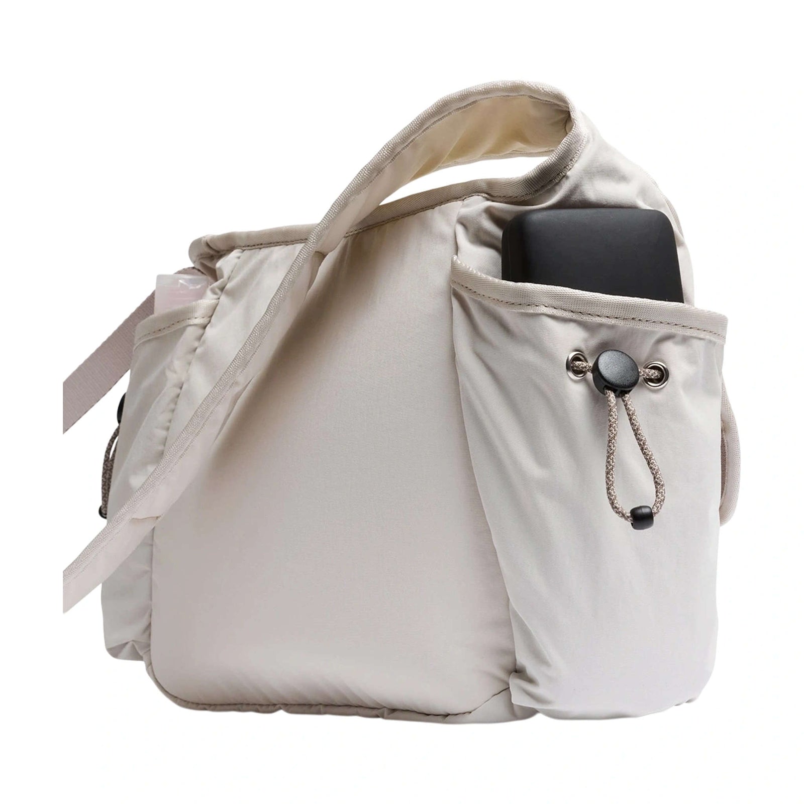 Cinch Sling Bellroy BHSA-OAT-243 Sling Bags 7L / Oat
