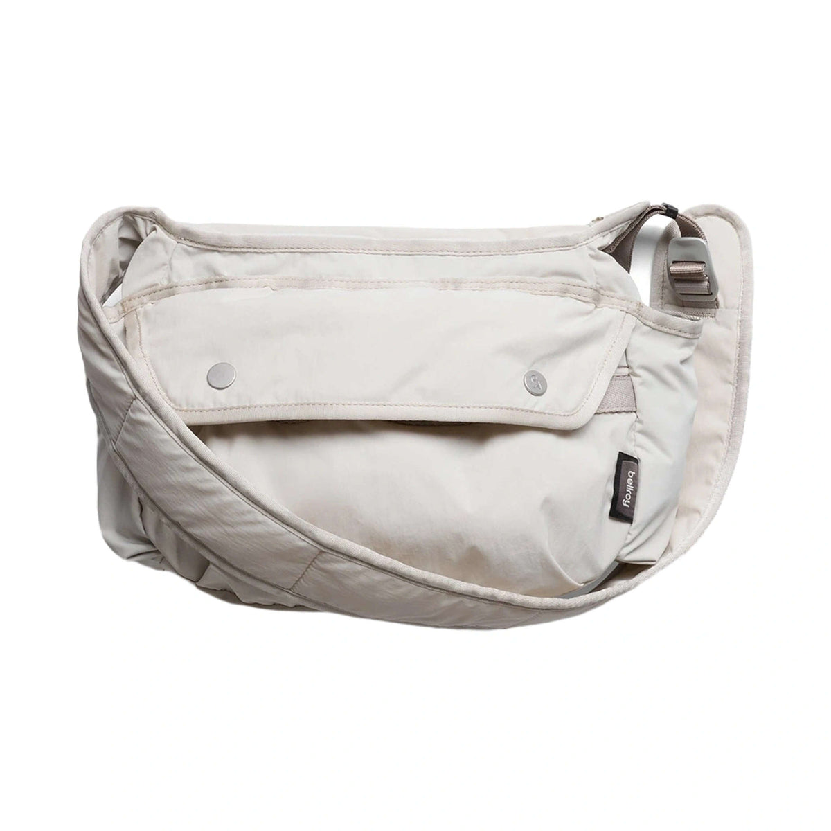 Cinch Sling Bellroy BHSA-OAT-243 Sling Bags 7L / Oat