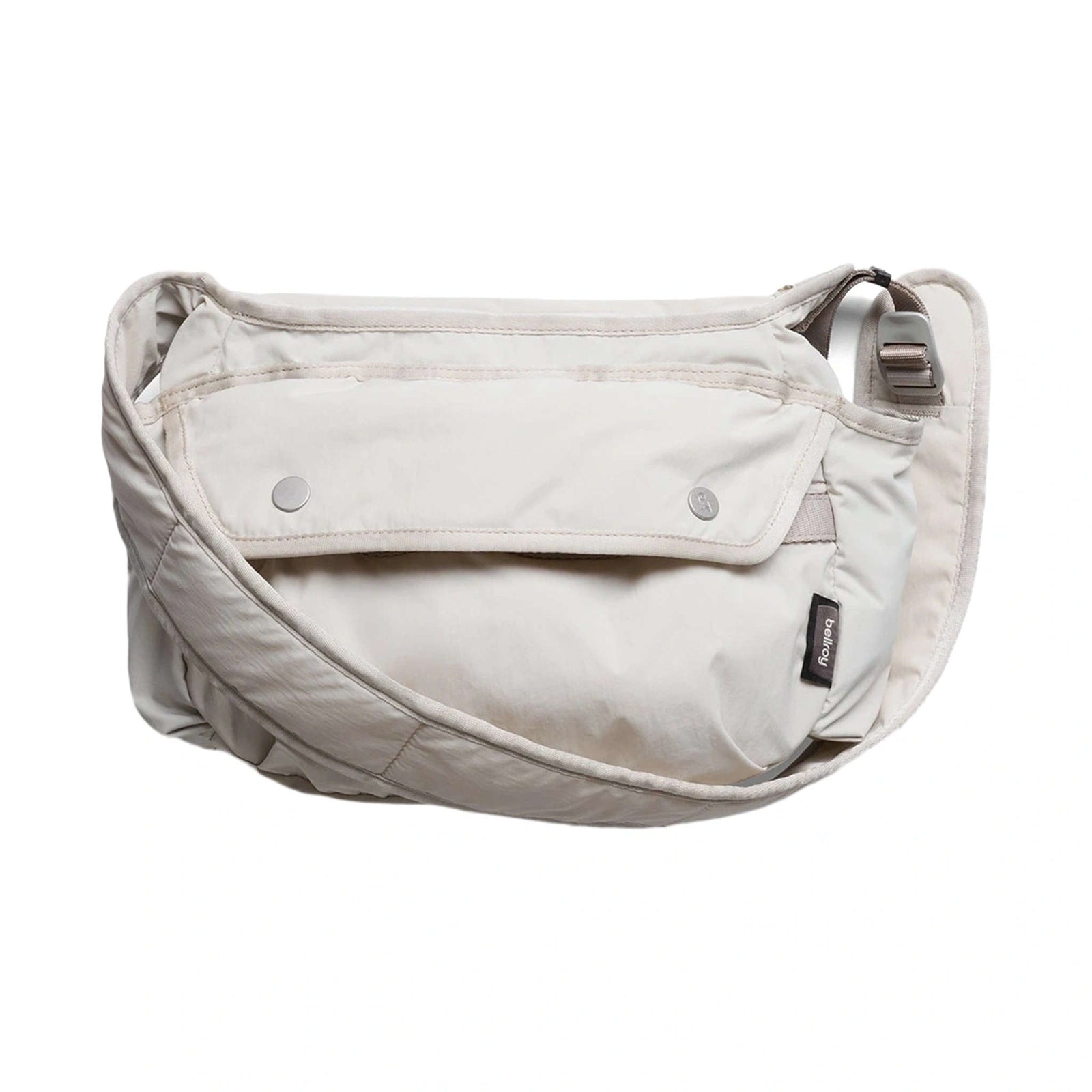 Cinch Sling Bellroy BHSA-OAT-243 Sling Bags 7L / Oat