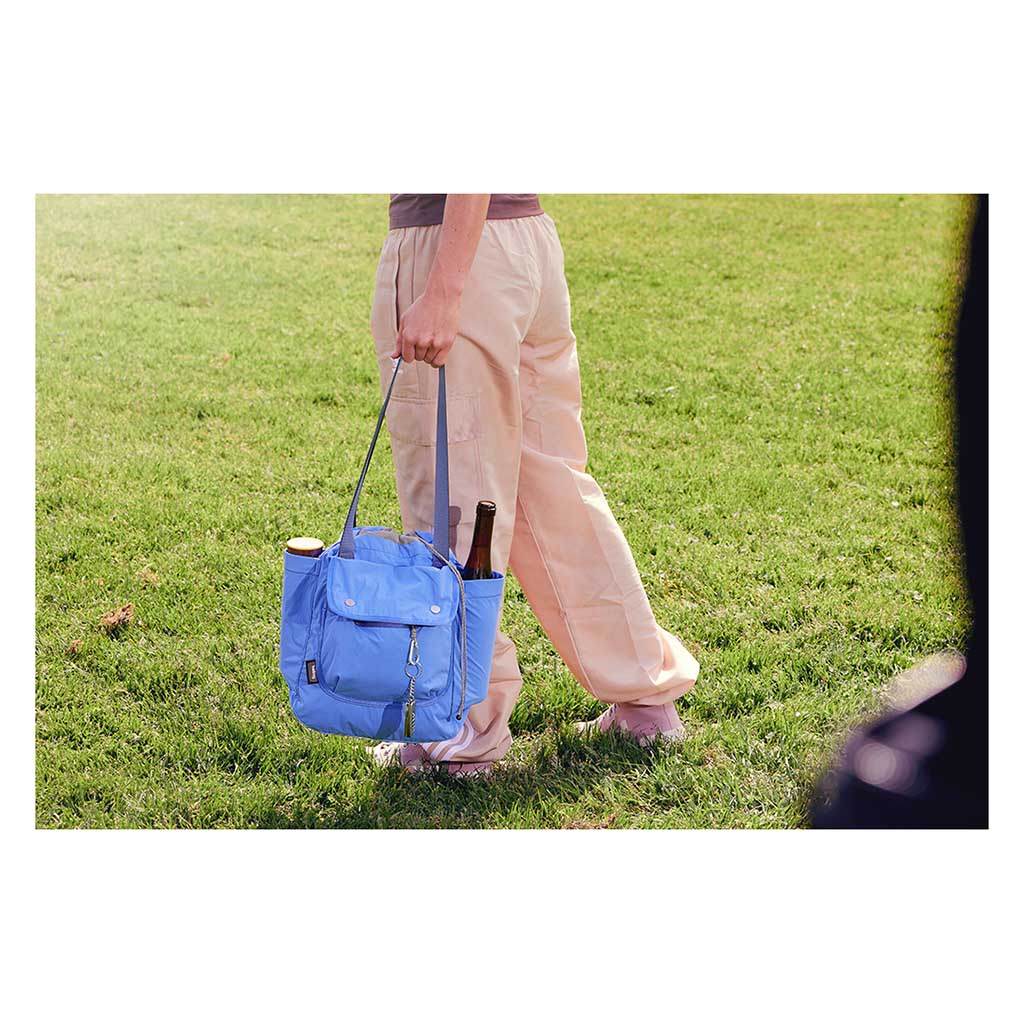 Cinch Tote Bellroy BHTB-OAT-243 Tote Bags 16L / Oat