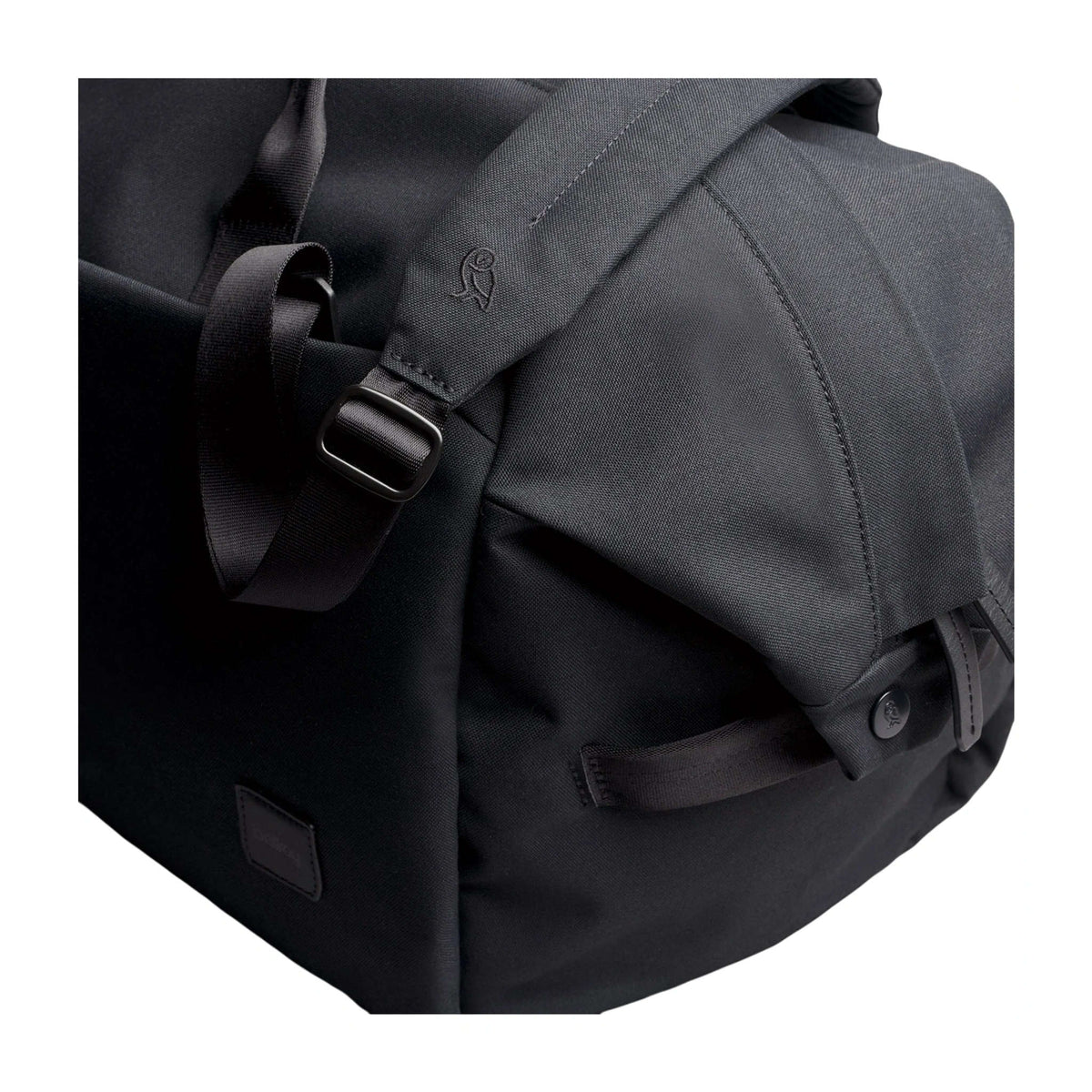 Classic Duffle Bellroy Duffle Bags