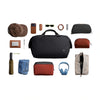 Classic Duffle Bellroy Duffle Bags