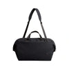 Classic Duffle Bellroy Duffle Bags
