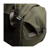 Classic Duffle Bellroy Duffle Bags