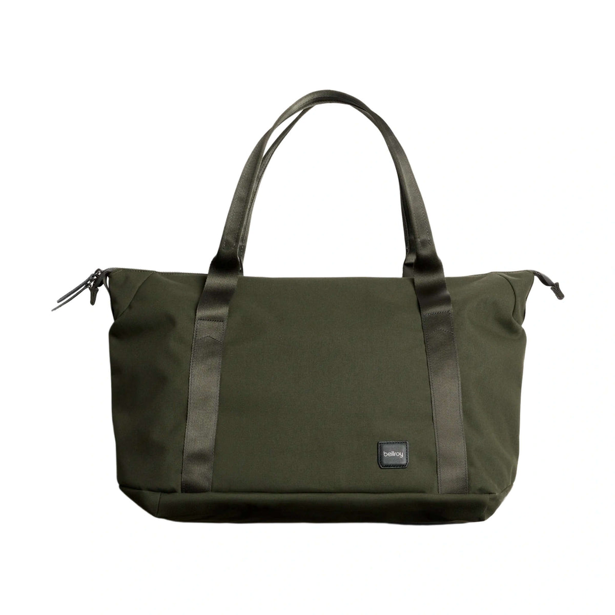 Classic Getaway Bag Bellroy BCGA-OLI-244 Tote Bags 28L / Olive