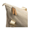 Classic Getaway Bag Bellroy BCGA-TNI-244 Tote Bags 28L / Tahini