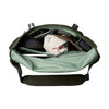 Classic Messenger Bellroy BCYA-OLI-244 Messenger Bags 13L / Olive