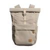 Classic Rolltop Bellroy BCRA-TNI-244 Backpacks 16L / Tahini