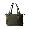 Classic Tote (Second Edition) Bellroy BCDA-OLI-244 Tote Bags 16L / Olive