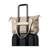Classic Tote (Second Edition) Bellroy BCDA-TNI-244 Tote Bags 16L / Tahini