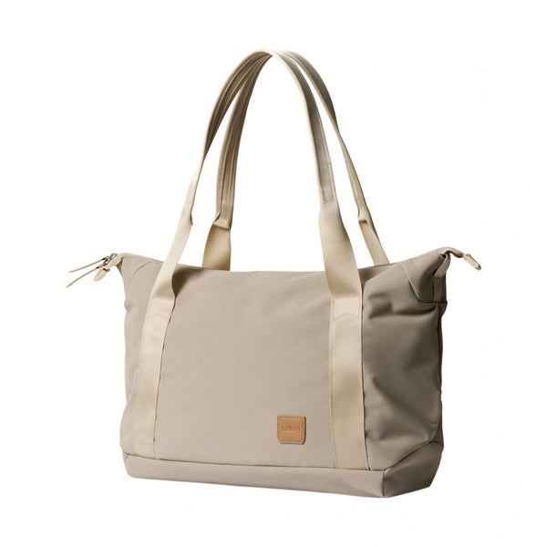 Classic Tote (Second Edition) Bellroy BCDA-TNI-244 Tote Bags 16L / Tahini