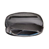 Desk Caddy Bellroy ETOA-BLK-231 Tech Pouches One Size / Black