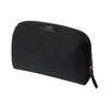 Desk Caddy Bellroy ETOA-BLK-231 Tech Pouches One Size / Black