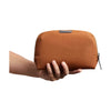 Desk Caddy Bellroy ETOA-BRZ-213 Tech Pouches One Size / Bronze