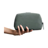 Desk Caddy Bellroy ETOA-EGD-213 Tech Pouches One Size / Everglade